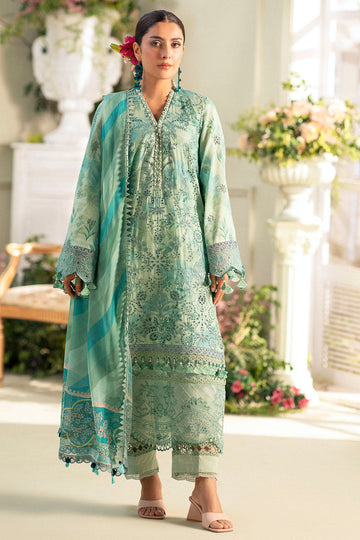 Motifz 5430-Iris Online Shopping